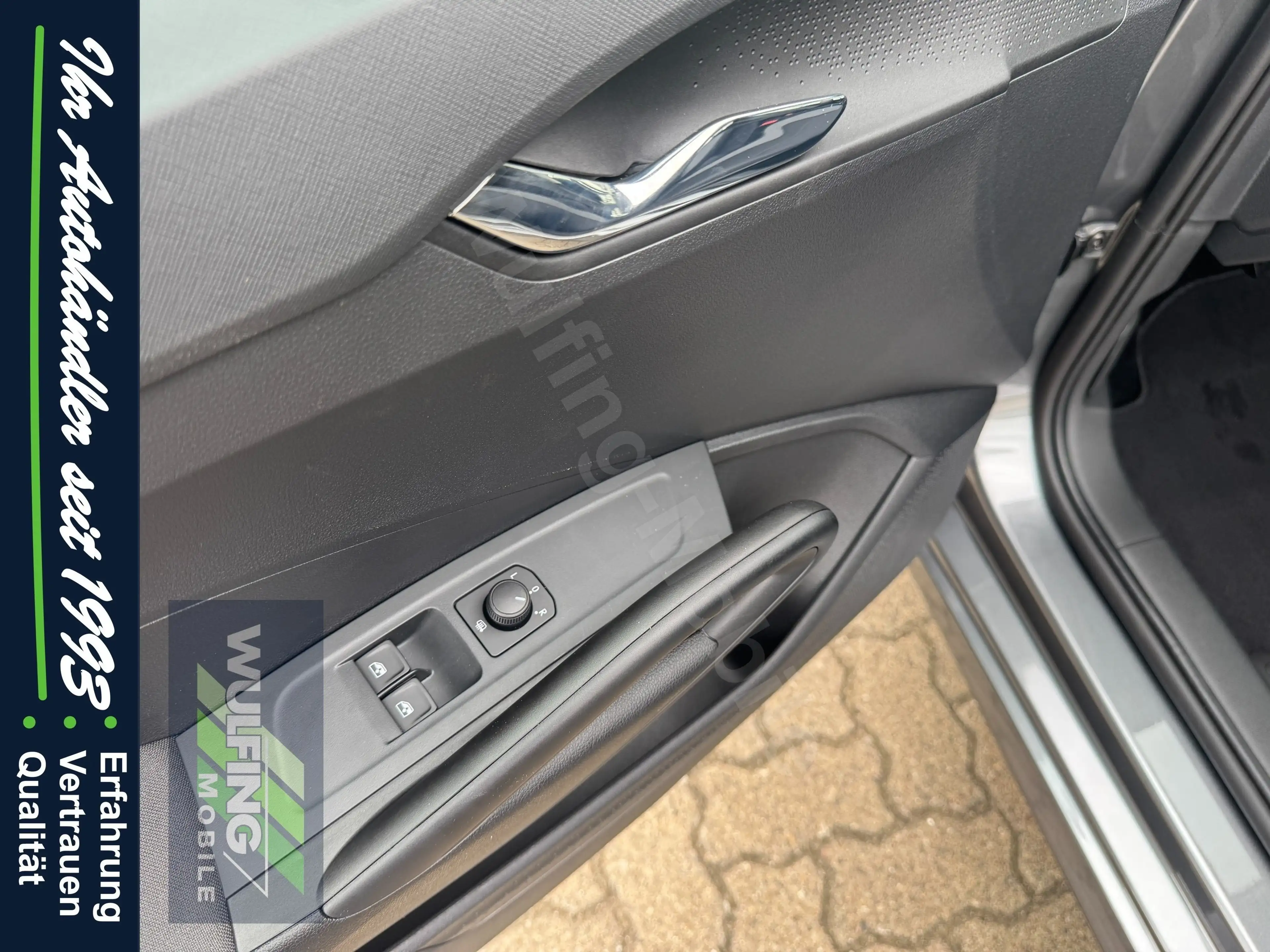 Skoda Fabia 1.0 MPI Essence,GRA,PDC,MFL,LED-SW — photo 9