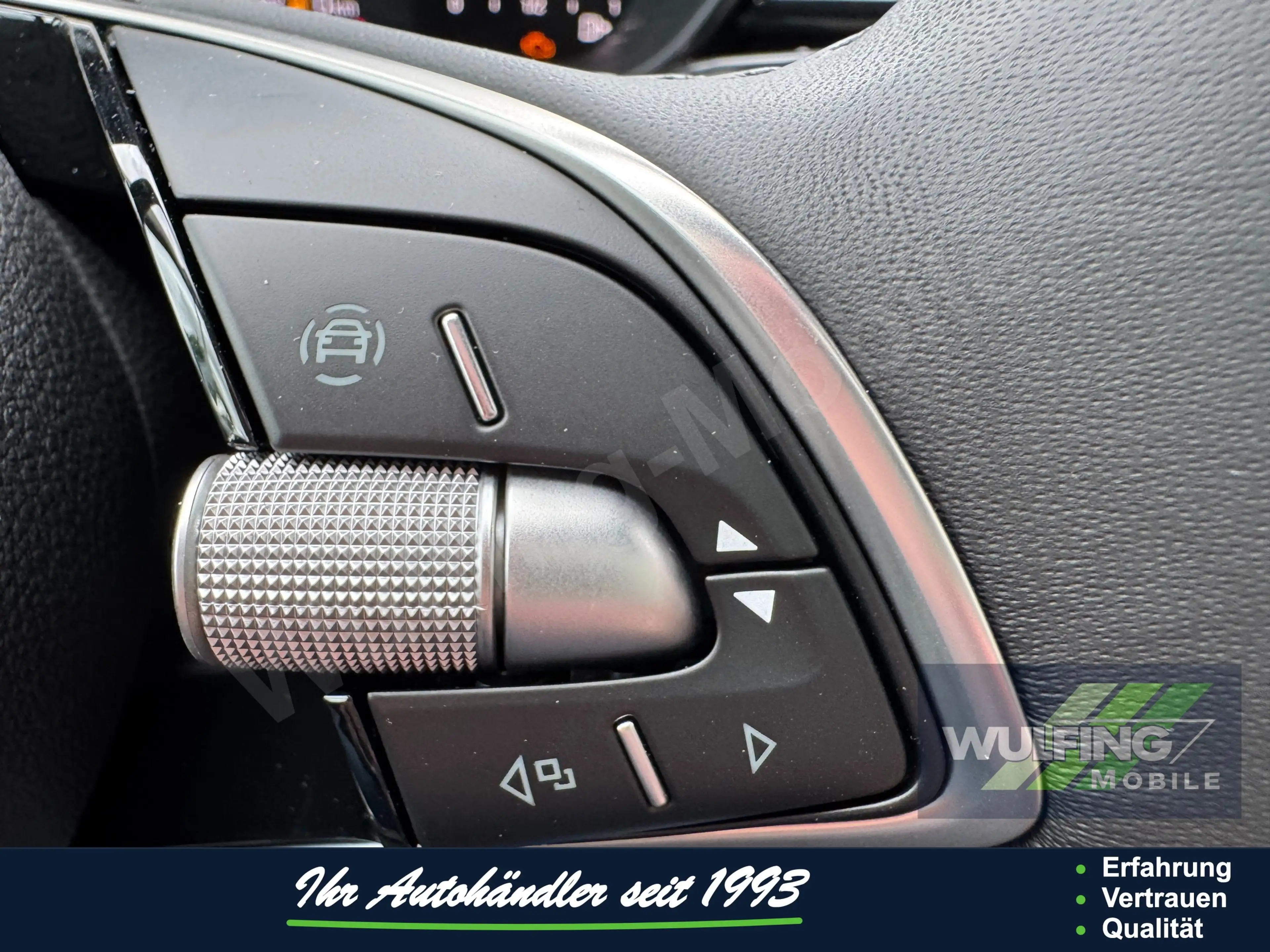 Skoda Fabia 1.0 MPI Essence,GRA,PDC,MFL,LED-SW — photo 13