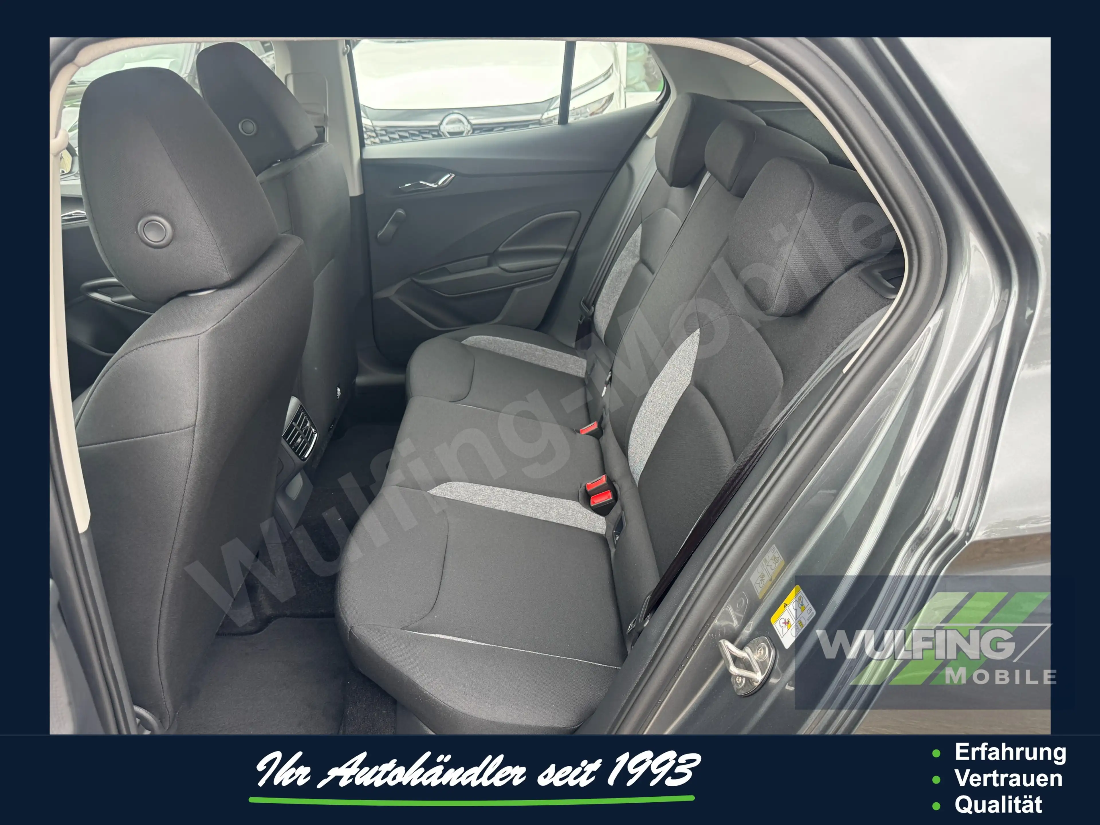 Skoda Fabia 1.0 MPI Essence,GRA,PDC,MFL,LED-SW — photo 21