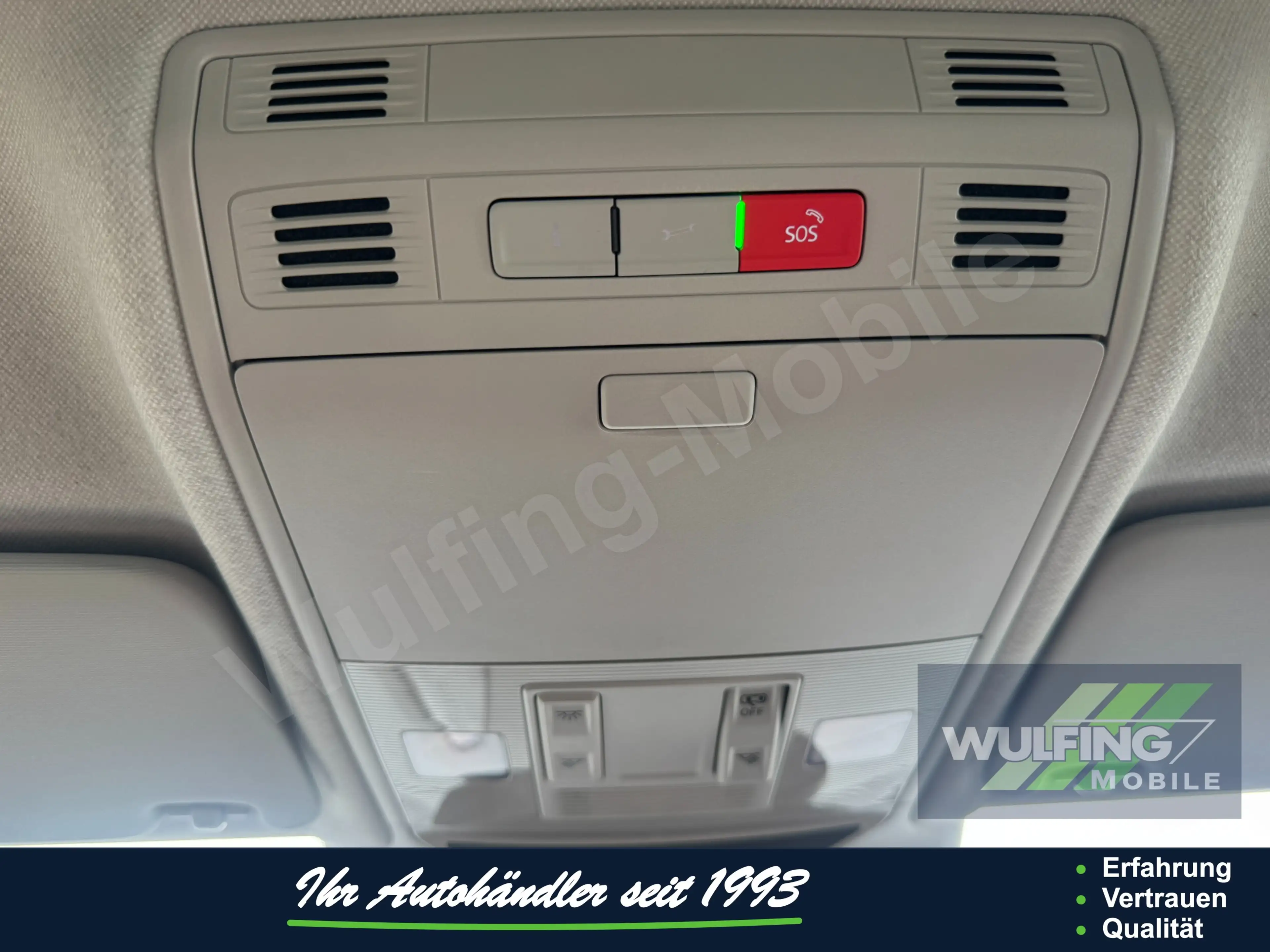 Skoda Fabia 1.0 MPI Essence,GRA,PDC,MFL,LED-SW — photo 20