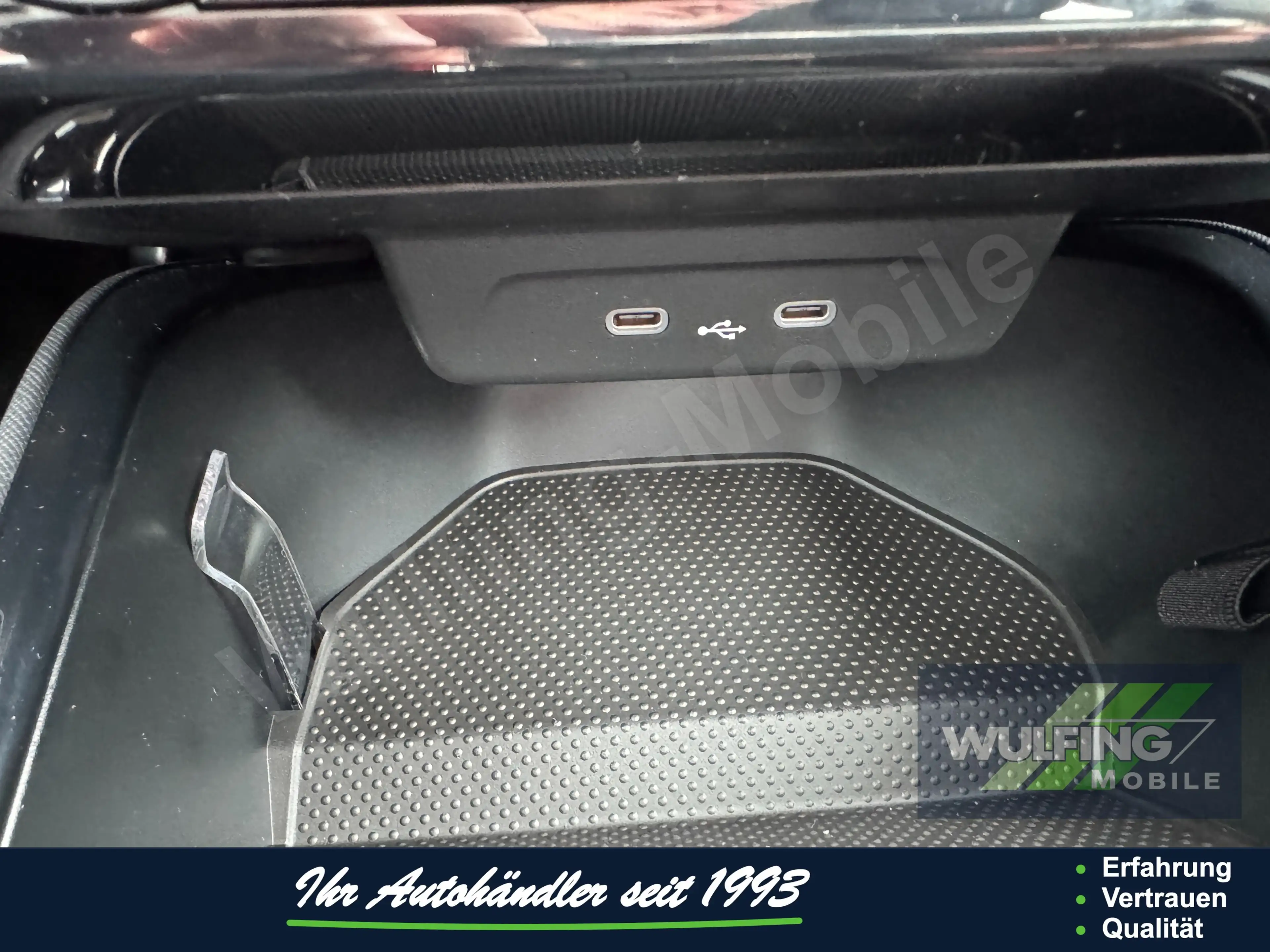Skoda Fabia 1.0 MPI Essence,GRA,PDC,MFL,LED-SW — photo 17