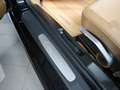 Porsche Boxster (987) 2.9 - thumbnail 13