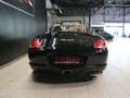 Porsche Boxster (987) 2.9 - thumbnail 5