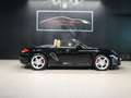 Porsche Boxster (987) 2.9 Noir - thumbnail 2