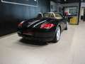 Porsche Boxster (987) 2.9 Noir - thumbnail 3