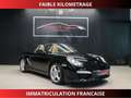 Porsche Boxster (987) 2.9 Noir - thumbnail 1