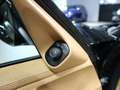 Porsche Boxster (987) 2.9 Noir - thumbnail 11