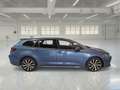 Toyota Corolla TS 1.8 Hybrid Style WAGON - thumbnail 3
