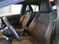 Toyota Corolla TS 1.8 Hybrid Style WAGON - thumbnail 9