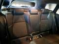 Toyota Corolla TS 1.8 Hybrid Style WAGON - thumbnail 11