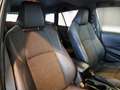 Toyota Corolla TS 1.8 Hybrid Style WAGON - thumbnail 10