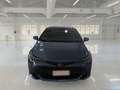 Toyota Corolla TS 1.8 Hybrid Style WAGON - thumbnail 2