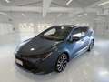 Toyota Corolla TS 1.8 Hybrid Style WAGON - thumbnail 1