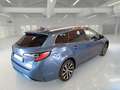 Toyota Corolla TS 1.8 Hybrid Style WAGON - thumbnail 4