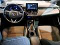 Toyota Corolla TS 1.8 Hybrid Style WAGON - thumbnail 7