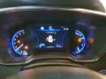 Toyota Corolla TS 1.8 Hybrid Style WAGON - thumbnail 8