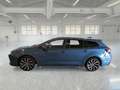 Toyota Corolla TS 1.8 Hybrid Style WAGON - thumbnail 5