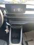 Jeep Avenger 1.2 Turbo 100 CV Altitude KM ZERO Argento - thumbnail 14