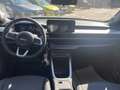 Jeep Avenger 1.2 Turbo 100 CV Altitude KM ZERO Argento - thumbnail 10