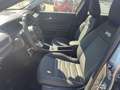 Jeep Avenger 1.2 Turbo 100 CV Altitude KM ZERO Argento - thumbnail 15