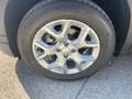 Jeep Avenger 1.2 Turbo 100 CV Altitude KM ZERO Argento - thumbnail 11