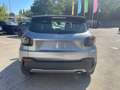 Jeep Avenger 1.2 Turbo 100 CV Altitude KM ZERO Argento - thumbnail 5