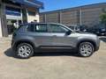 Jeep Avenger 1.2 Turbo 100 CV Altitude KM ZERO Argento - thumbnail 3