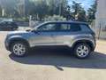 Jeep Avenger 1.2 Turbo 100 CV Altitude KM ZERO Argento - thumbnail 7