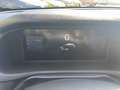 Jeep Avenger 1.2 Turbo 100 CV Altitude KM ZERO Argento - thumbnail 13