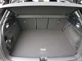 Audi Q2 advanced 35 TFSI S tronic*AHK*LED*NAVI*ACC* Schwarz - thumbnail 18