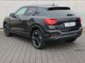 Audi Q2 advanced 35 TFSI S tronic*AHK*LED*NAVI*ACC* Schwarz - thumbnail 4