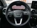 Audi Q2 advanced 35 TFSI S tronic*AHK*LED*NAVI*ACC* Schwarz - thumbnail 10