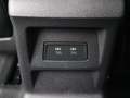Audi Q2 advanced 35 TFSI S tronic*AHK*LED*NAVI*ACC* Schwarz - thumbnail 16