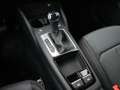 Audi Q2 advanced 35 TFSI S tronic*AHK*LED*NAVI*ACC* Schwarz - thumbnail 13
