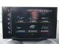 Audi Q2 advanced 35 TFSI S tronic*AHK*LED*NAVI*ACC* Schwarz - thumbnail 11