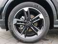 Audi Q2 advanced 35 TFSI S tronic*AHK*LED*NAVI*ACC* Schwarz - thumbnail 6