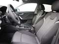 Audi Q2 advanced 35 TFSI S tronic*AHK*LED*NAVI*ACC* Schwarz - thumbnail 14