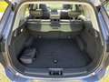 DR Automobiles DR6.0 dr 6.0 1.5 Turbo CVT Bi-Fuel GPL   PROMO EASY GO' Gris - thumbnail 24