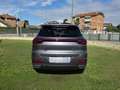 DR Automobiles DR6.0 dr 6.0 1.5 Turbo CVT Bi-Fuel GPL   PROMO EASY GO' Gris - thumbnail 6
