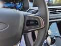 DR Automobiles DR6.0 dr 6.0 1.5 Turbo CVT Bi-Fuel GPL   PROMO EASY GO' Gris - thumbnail 21