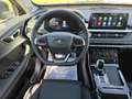 DR Automobiles DR6.0 dr 6.0 1.5 Turbo CVT Bi-Fuel GPL   PROMO EASY GO' Gris - thumbnail 13