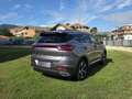DR Automobiles DR6.0 dr 6.0 1.5 Turbo CVT Bi-Fuel GPL   PROMO EASY GO' Gris - thumbnail 5