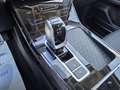 DR Automobiles DR6.0 dr 6.0 1.5 Turbo CVT Bi-Fuel GPL   PROMO EASY GO' Gris - thumbnail 16