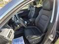 DR Automobiles DR6.0 dr 6.0 1.5 Turbo CVT Bi-Fuel GPL   PROMO EASY GO' Gris - thumbnail 10