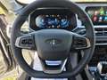 DR Automobiles DR6.0 dr 6.0 1.5 Turbo CVT Bi-Fuel GPL   PROMO EASY GO' Gris - thumbnail 19