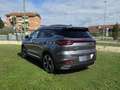 DR Automobiles DR6.0 dr 6.0 1.5 Turbo CVT Bi-Fuel GPL   PROMO EASY GO' Gris - thumbnail 7