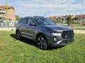 DR Automobiles DR6.0 dr 6.0 1.5 Turbo CVT Bi-Fuel GPL   PROMO EASY GO' Gris - thumbnail 3