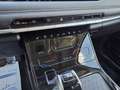 DR Automobiles DR6.0 dr 6.0 1.5 Turbo CVT Bi-Fuel GPL   PROMO EASY GO' Gris - thumbnail 14
