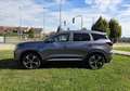 DR Automobiles DR6.0 dr 6.0 1.5 Turbo CVT Bi-Fuel GPL   PROMO EASY GO' Gris - thumbnail 8
