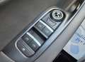 DR Automobiles DR6.0 dr 6.0 1.5 Turbo CVT Bi-Fuel GPL   PROMO EASY GO' Gris - thumbnail 22